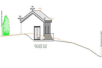 achat terrain st-cyr-le-chatoux 69870