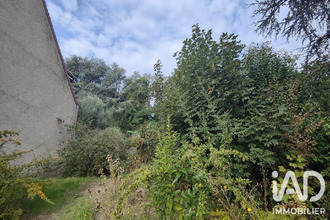 achat terrain st-cyr-sur-loire 37540