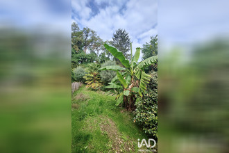 achat terrain st-cyr-sur-loire 37540