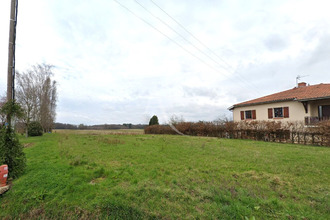 achat terrain st-cyr-sur-menthon 01380