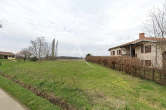 achat terrain st-cyr-sur-menthon 01380