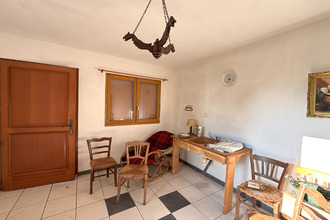 achat terrain st-cyr-sur-menthon 01380