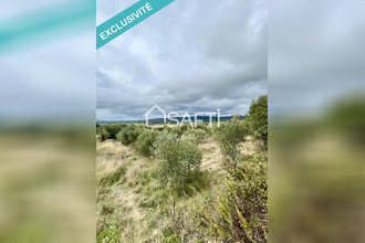 achat terrain st-cyr-sur-mer 83270