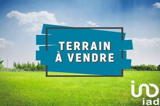 achat terrain st-cyr-sur-morin 77750