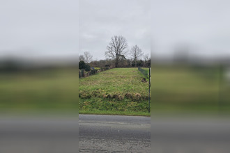 achat terrain st-cyr-sur-morin 77750