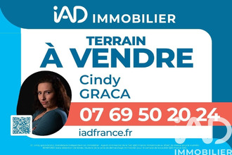 achat terrain st-cyr-sur-morin 77750
