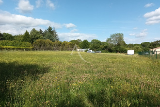 achat terrain st-denis 11310