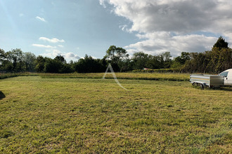 achat terrain st-denis 11310