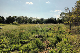 achat terrain st-denis 11310