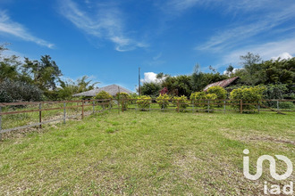 achat terrain st-denis 97400