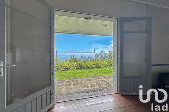 achat terrain st-denis 97400