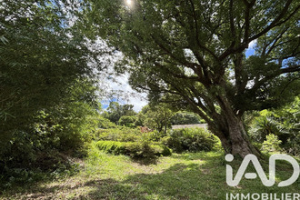 achat terrain st-denis 97400