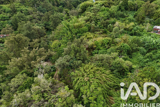 achat terrain st-denis 97400