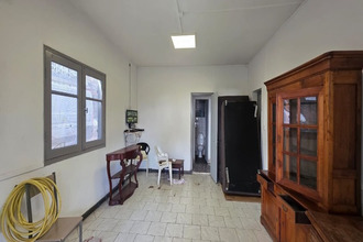 achat terrain st-denis 97400