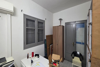 achat terrain st-denis 97400