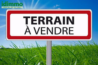 achat terrain st-denis 97417