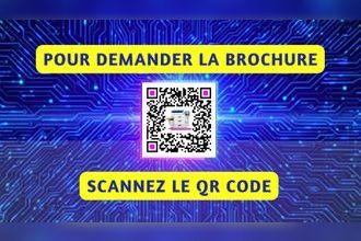 achat terrain st-denis 97417