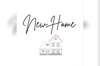 achat terrain st-denis 97417