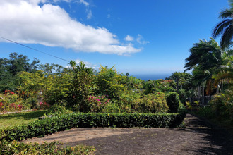 achat terrain st-denis 97417