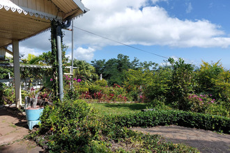 achat terrain st-denis 97417