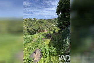 achat terrain st-denis 97417