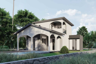 achat terrain st-denis 97490