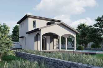 achat terrain st-denis 97490