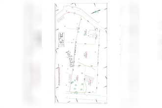 achat terrain st-denis 97490