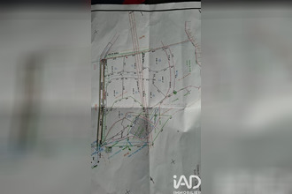 achat terrain st-denis 97490