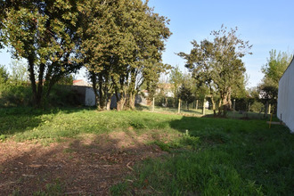 achat terrain st-denis-d-oleron 17650
