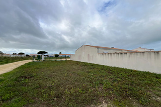 achat terrain st-denis-d-oleron 17650