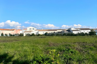 achat terrain st-denis-d-oleron 17650