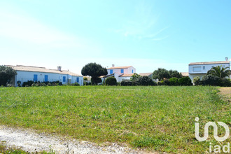 achat terrain st-denis-d-oleron 17650