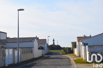achat terrain st-denis-d-oleron 17650