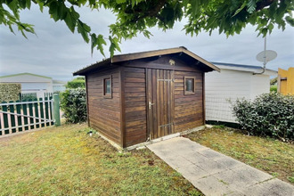 achat terrain st-denis-d-oleron 17650