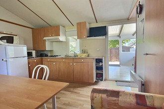 achat terrain st-denis-d-oleron 17650