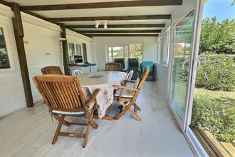 achat terrain st-denis-d-oleron 17650