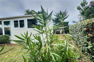 achat terrain st-denis-d-oleron 17650