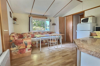 achat terrain st-denis-d-oleron 17650