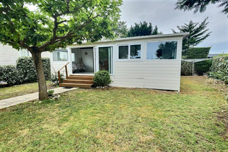 achat terrain st-denis-d-oleron 17650