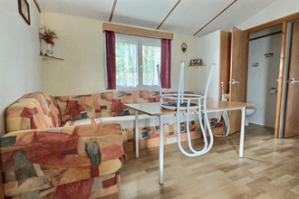 achat terrain st-denis-d-oleron 17650