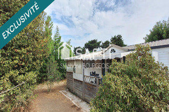 achat terrain st-denis-d-oleron 17650