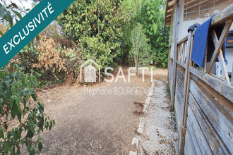 achat terrain st-denis-d-oleron 17650