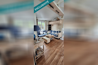achat terrain st-denis-d-oleron 17650