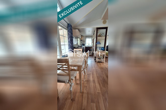 achat terrain st-denis-d-oleron 17650