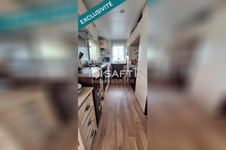 achat terrain st-denis-d-oleron 17650