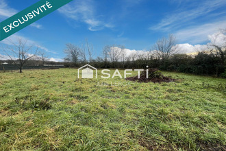 achat terrain st-denis-d-orques 72350