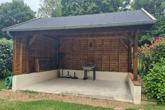 achat terrain st-denis-d-orques 72350