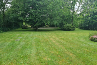 achat terrain st-denis-d-orques 72350