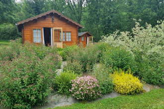 achat terrain st-denis-d-orques 72350
